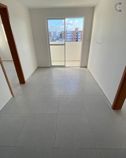 Apartamento com 2 Quartos à Venda, 51,00 m² - Foto 7