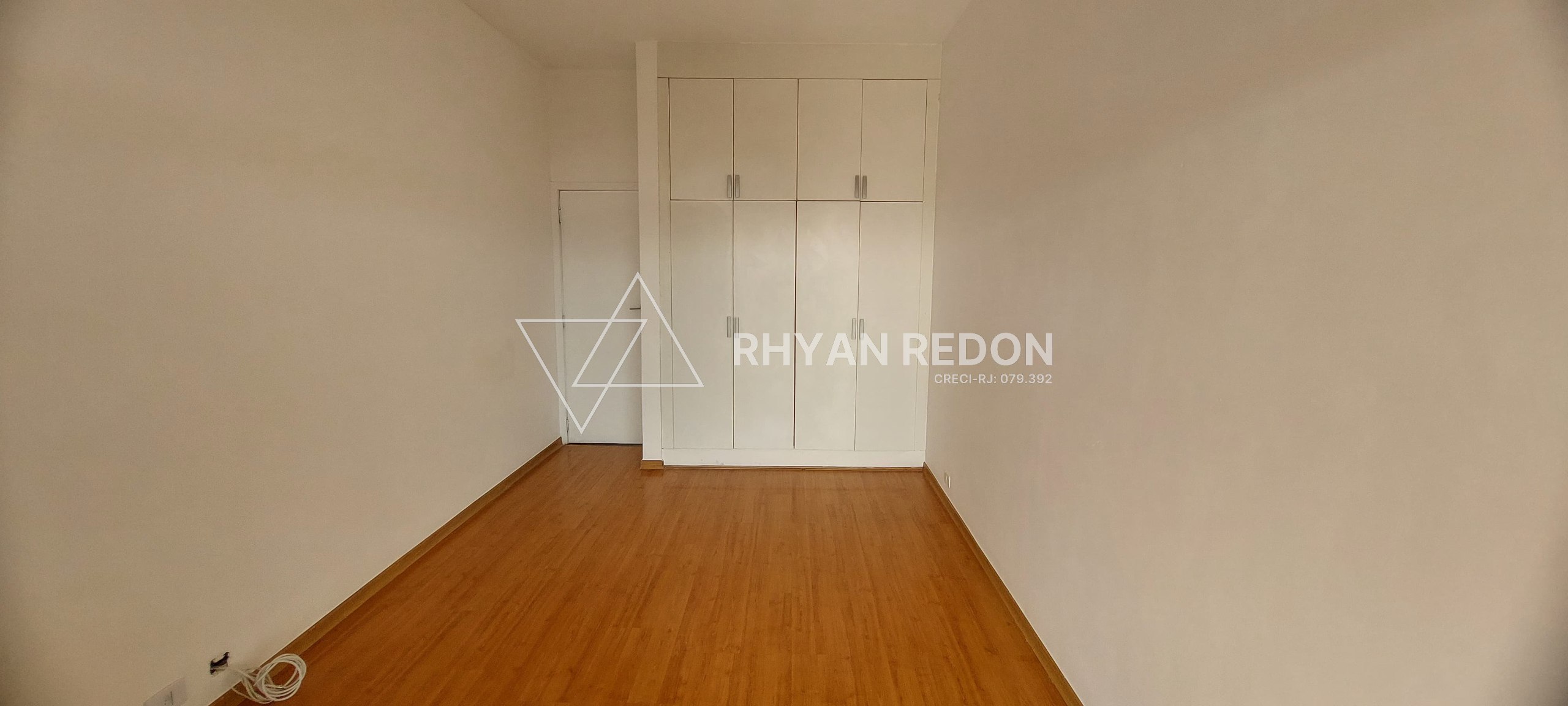 Apartamento com 4 Quartos à Venda, 200,00 m² - Foto 22