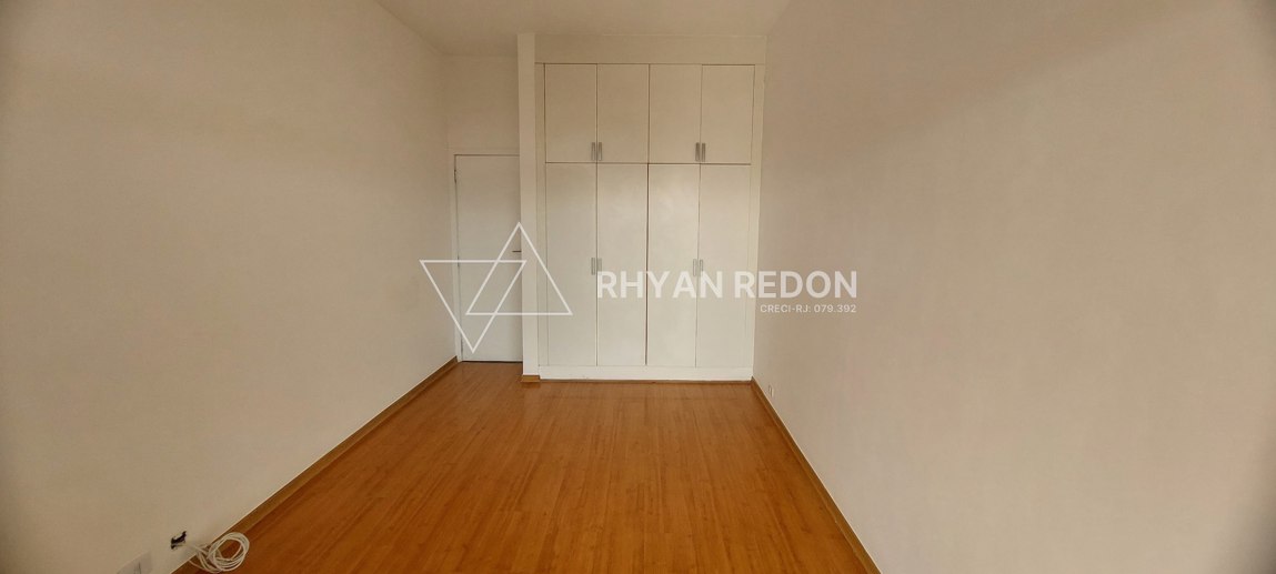 Apartamento com 4 Quartos à Venda, 200,00 m² - Foto 22