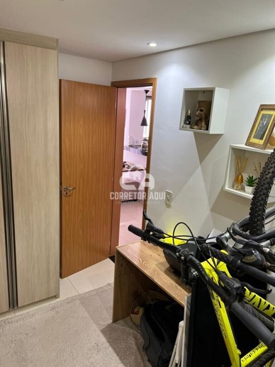 Apartamento com 2 Quartos à Venda, 42,00 m² - Foto 3