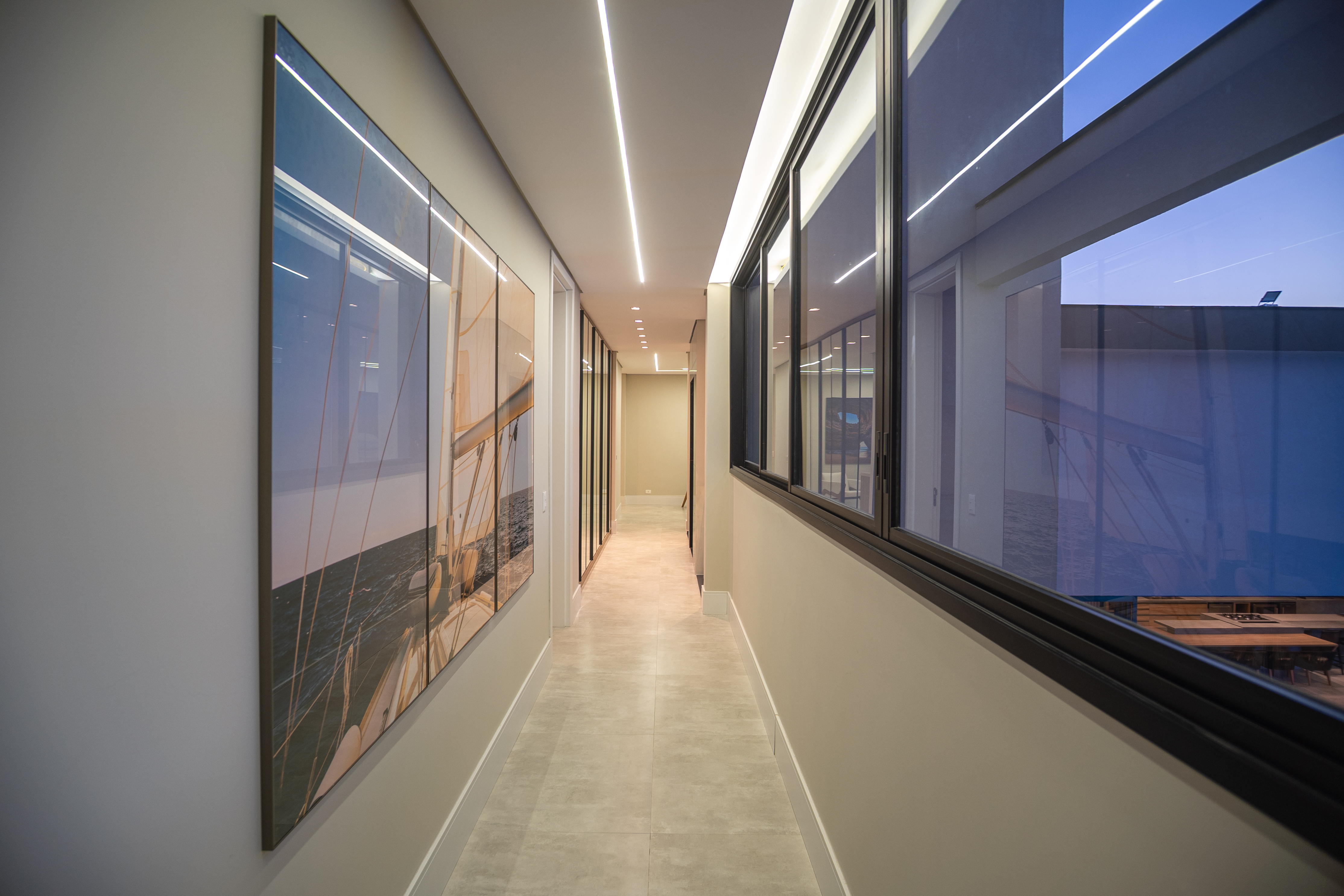 Casa com 7 Quartos à Venda, 1.389,00 m² - Foto 44
