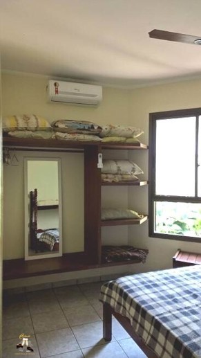 Casa com 4 Quartos para Temporada, 280,00 m² - Foto 29