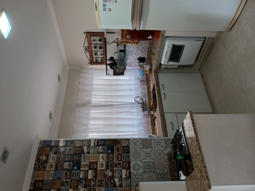 Casa com 4 Quartos à Venda, 242,28 m² - Foto 9