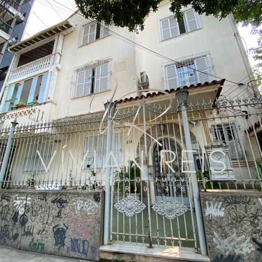 Apartamento com 2 Quartos à Venda, 96,00 m² - Foto 19