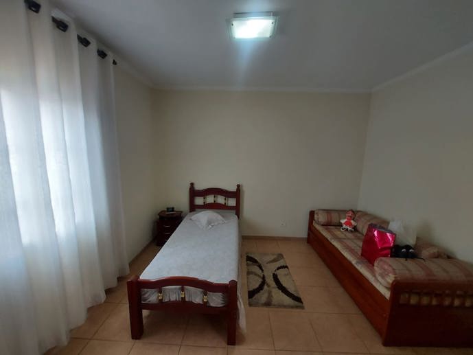 Casa com 3 Quartos à Venda, 300,00 m² - Foto 25