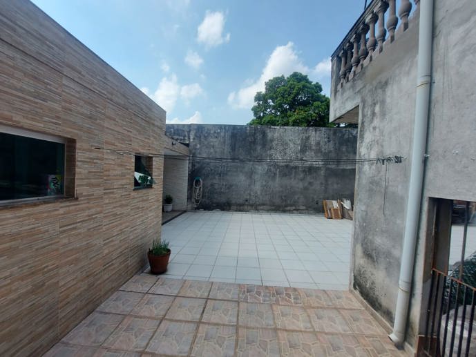 Casa com 3 Quartos à Venda, 300,00 m² - Foto 35
