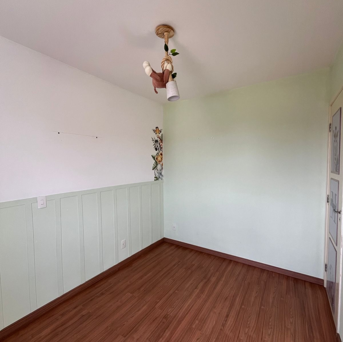 Apartamento com 2 Quartos à Venda, 51,00 m² - Foto 9