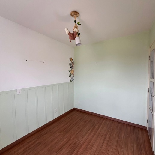 Apartamento com 2 Quartos à Venda, 51,00 m² - Foto 9