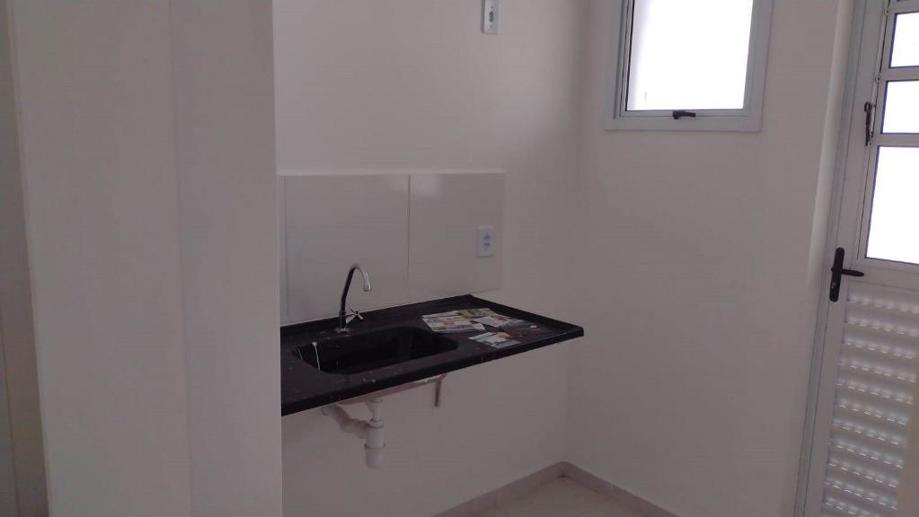 Casa com 2 Quartos à Venda, 55,00 m² - Foto 11