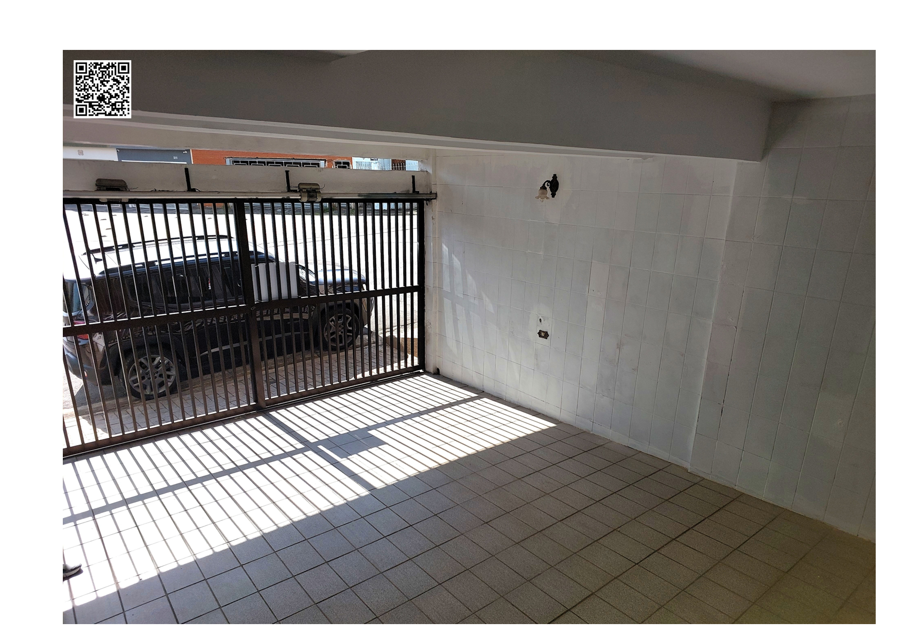 Casa com 3 Quartos à Venda, 151,20 m² - Foto 22