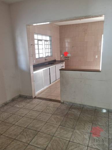Casa com 3 Quartos à Venda, 315,00 m² - Foto 5