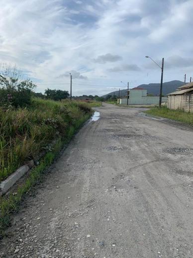 Terreno à Venda, 250,00 m² - Foto 2