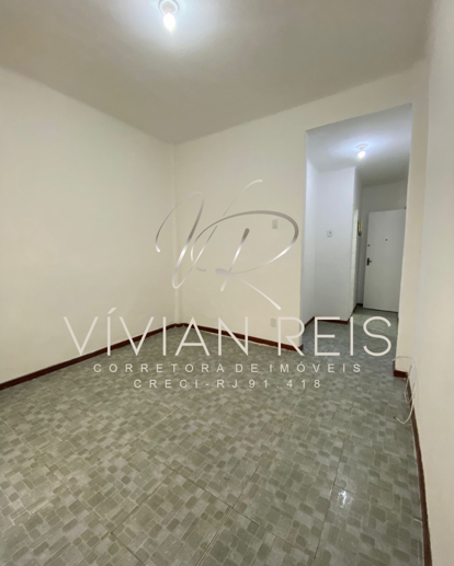 Apartamento com 1 Quarto para Alugar, 24,00 m² - Foto 9