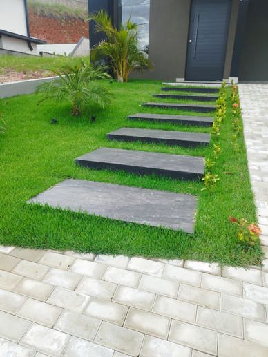 Casa com 3 Quartos à Venda, 179,83 m² - Foto 9