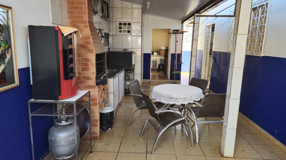 Casa com 3 Quartos à Venda, 510,00 m² - Foto 3