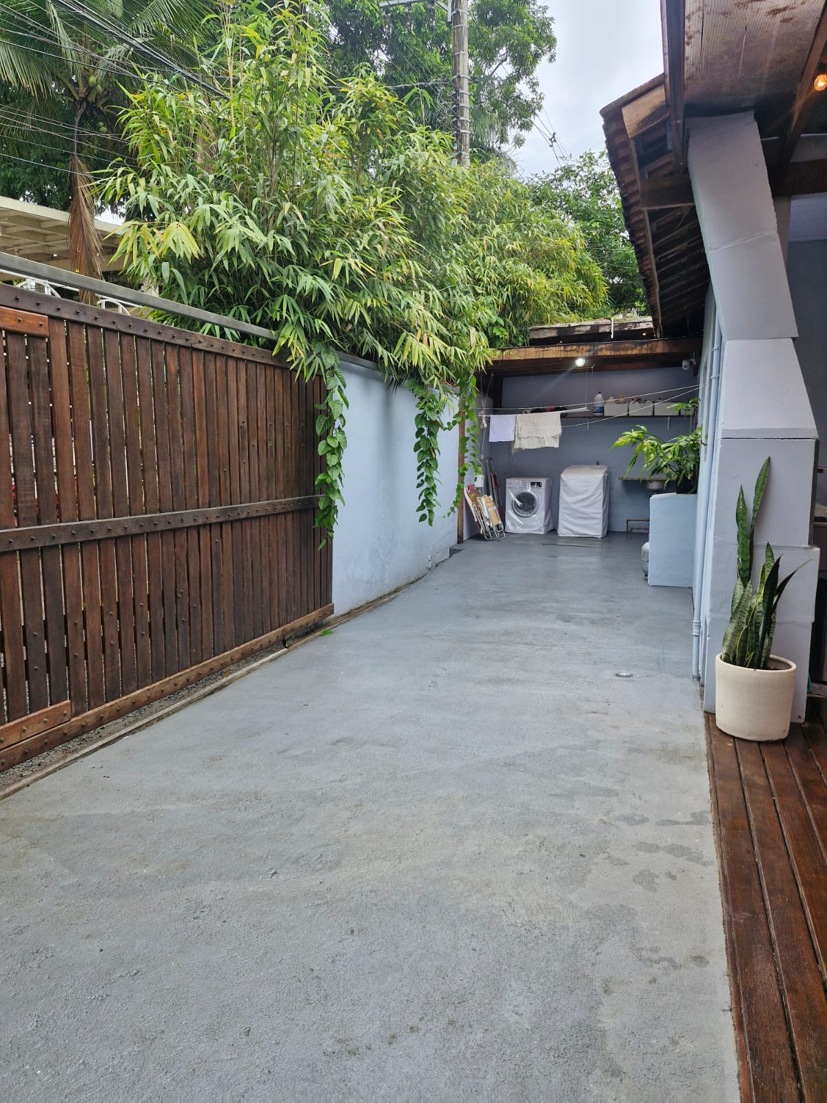 Casa com 2 Quartos para Temporada, 120,00 m² - Foto 6