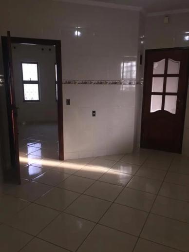 Casa com 1 Quarto à Venda, 93,33 m² - Foto 5