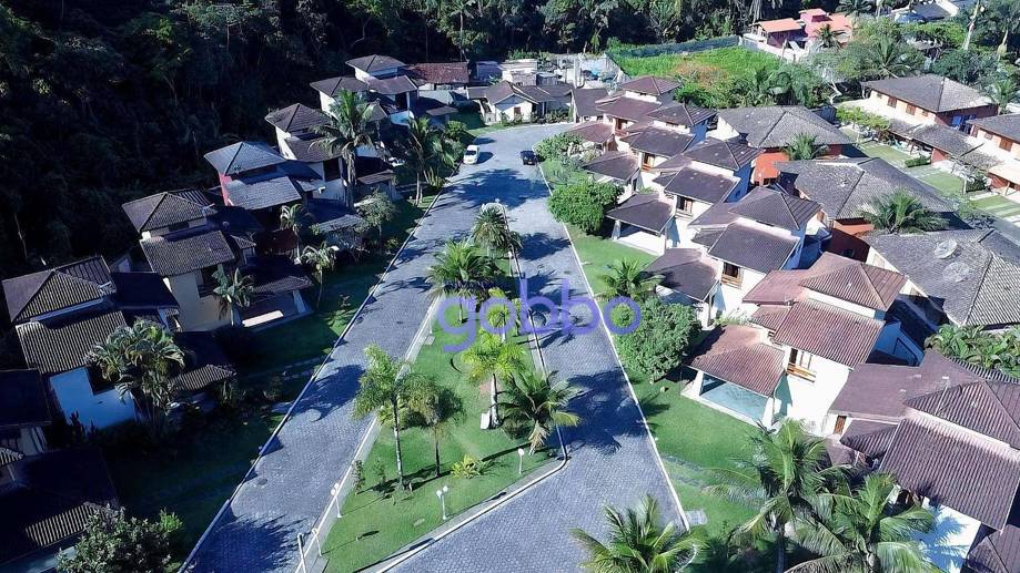 Casa com 2 Quartos à Venda, 167,00 m² - Foto 12