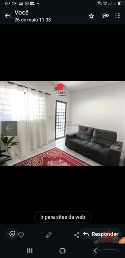 Casa com 2 Quartos à Venda, 125,00 m² - Foto 6
