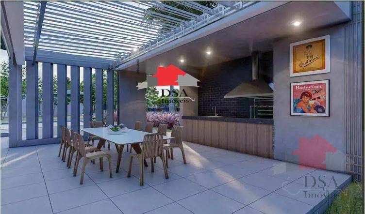 Terreno à Venda, 330,00 m² - Foto 7