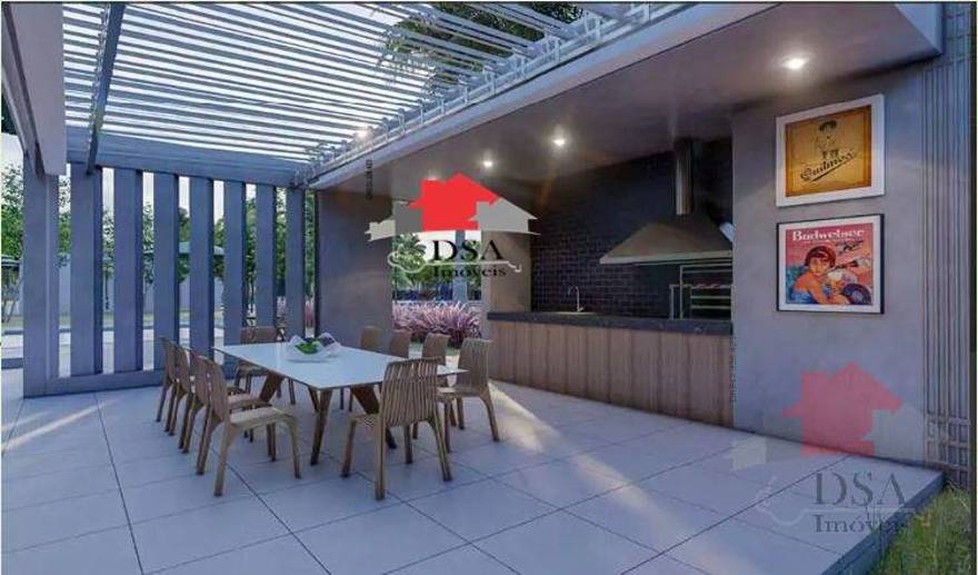 Terreno à Venda, 330,00 m² - Foto 7