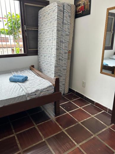 Casa com 2 Quartos para Temporada - Foto 13
