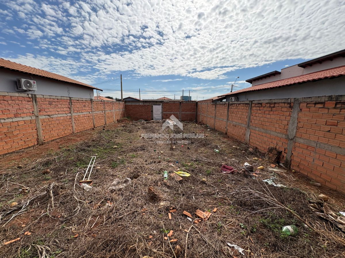 Terreno à Venda, 200,00 m² - Foto 3