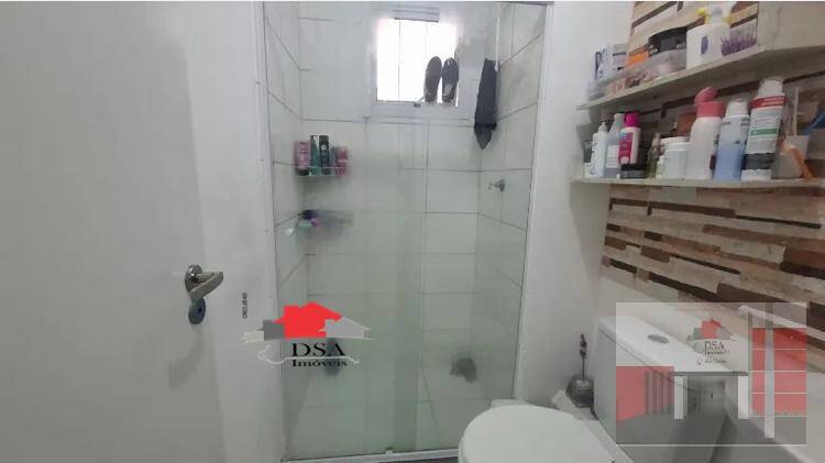 Apartamento com 2 Quartos à Venda, 42,00 m² - Foto 7