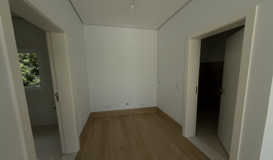 Casa à Venda - Foto 27