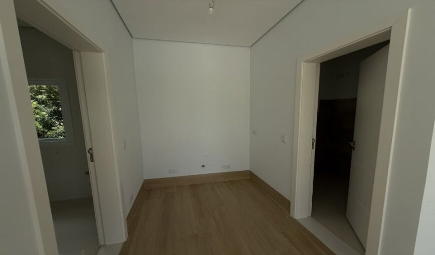 Casa à Venda - Foto 27