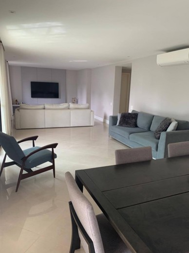 Apartamento com 3 Quartos à Venda, 160,00 m² - Foto 15