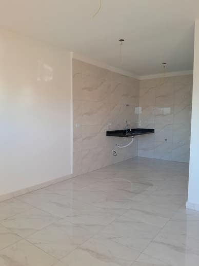 Apartamento com 2 Quartos à Venda, 44,00 m² - Foto 2