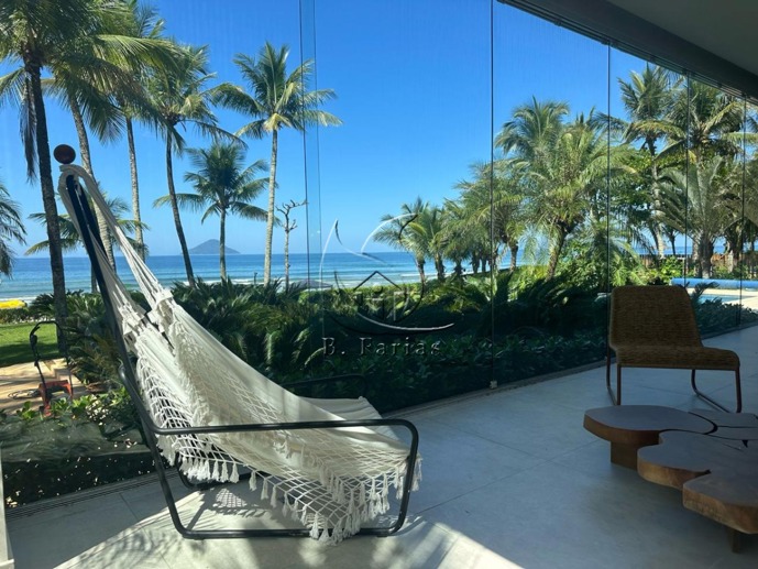 Casa com 5 Quartos à Venda, 310,00 m² - Foto 37