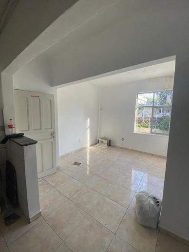 Apartamento com 2 Quartos à Venda, 61,00 m² - Foto 3