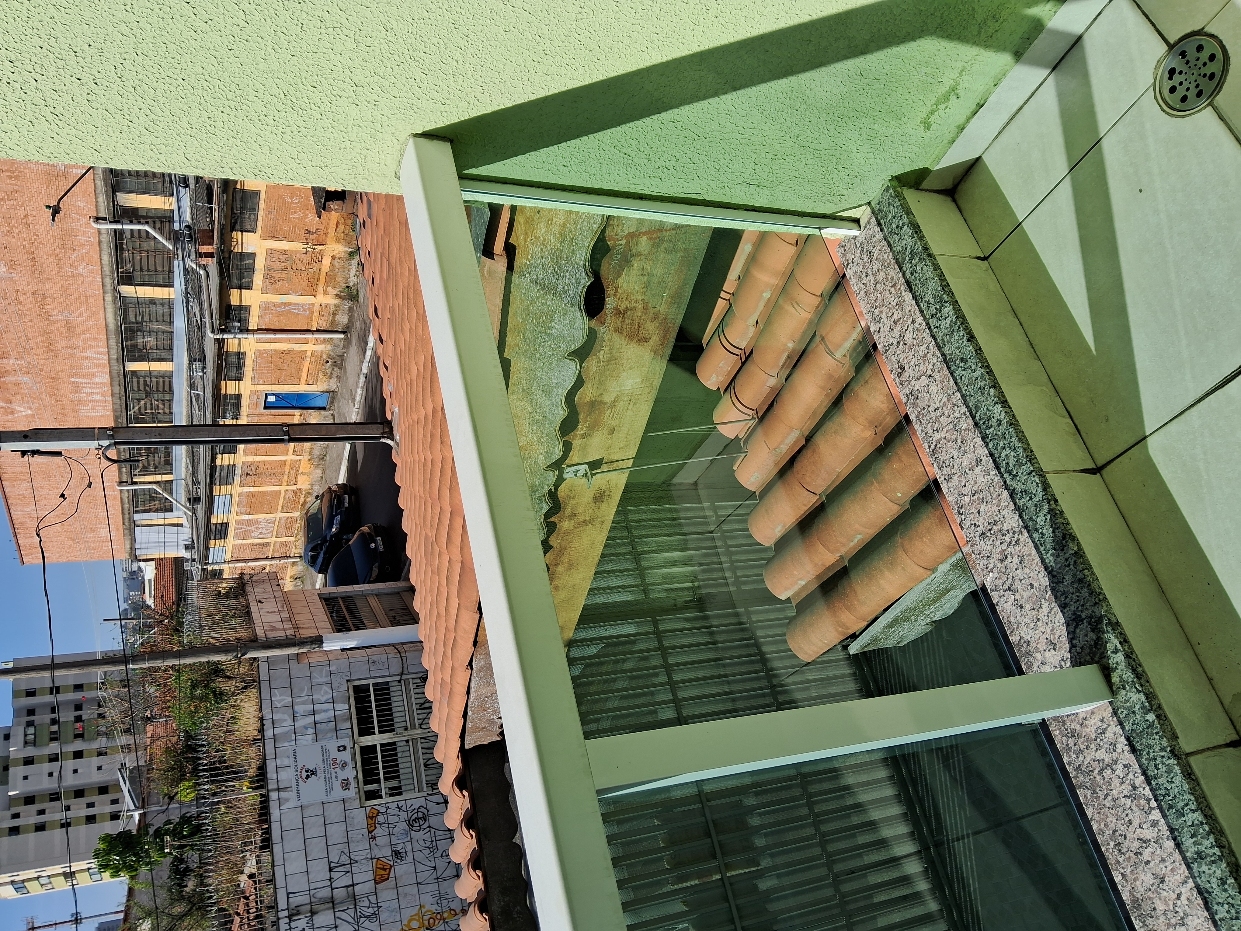 Casa com 3 Quartos à Venda, 90,00 m² - Foto 23