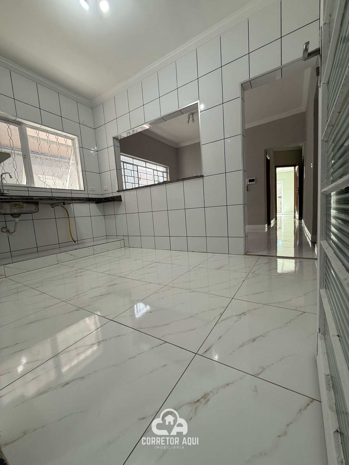 Casa com 3 Quartos à Venda, 275,00 m² - Foto 4