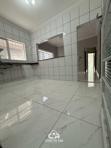 Casa com 3 Quartos à Venda, 275,00 m² - Foto 6