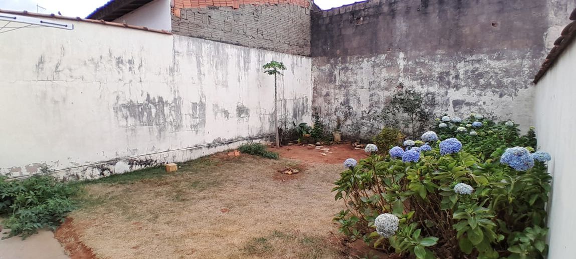 Casa com 2 Quartos à Venda - Foto 7