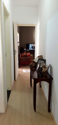 Apartamento com 3 Quartos à Venda, 150,00 m² - Foto 6