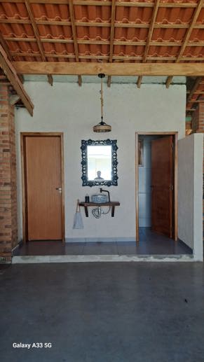 Rural à Venda, 3.100,86 m² - Foto 9