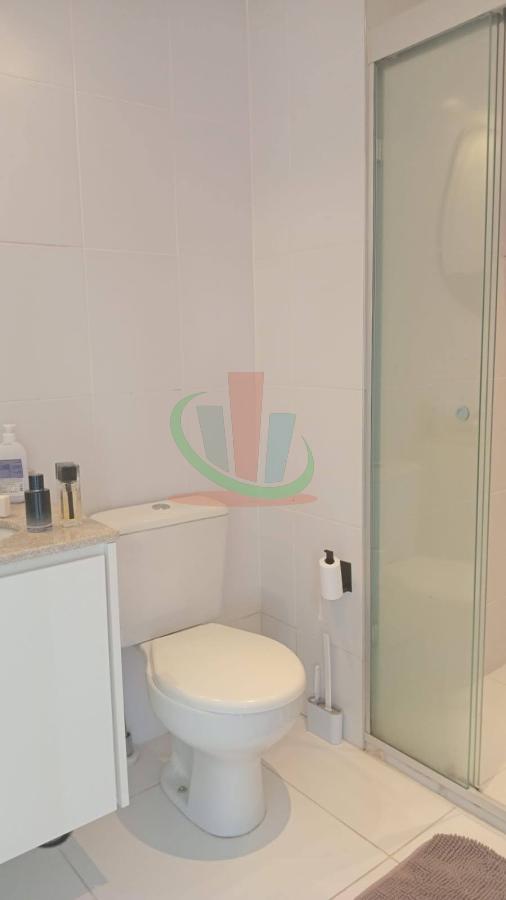 Apartamento com 2 Quartos à Venda, 80,00 m² - Foto 23