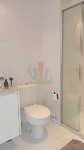 Apartamento com 2 Quartos à Venda, 80,00 m² - Foto 23