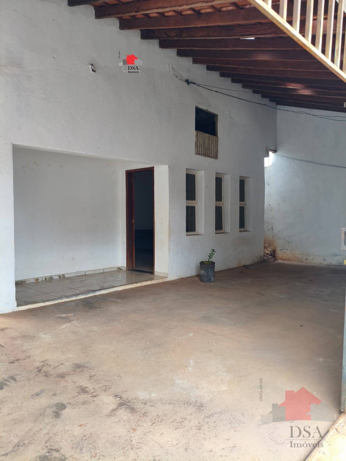 Casa com 3 Quartos à Venda, 250,00 m² - Foto 2