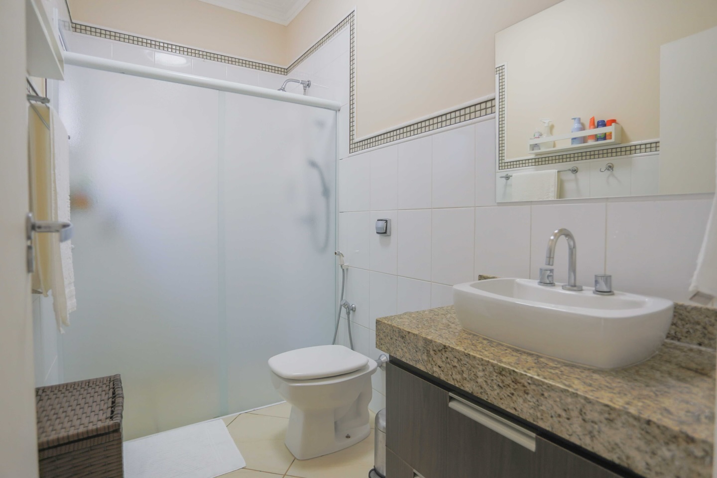 Casa com 3 Quartos à Venda, 171,19 m² - Foto 16