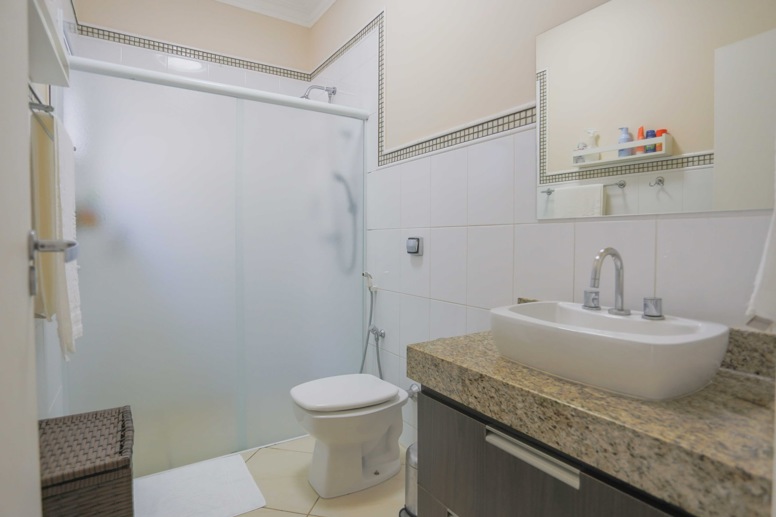 Casa com 3 Quartos à Venda, 171,19 m² - Foto 16