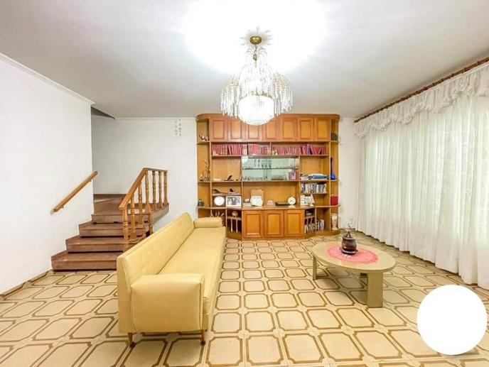 Casa com 3 Quartos à Venda - Foto 9