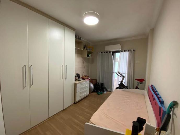 Apartamento com 3 Quartos à Venda, 120,00 m² - Foto 14