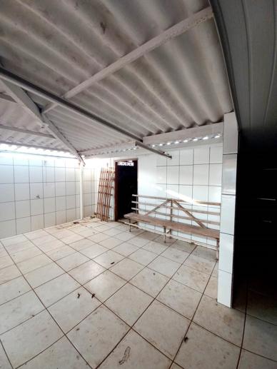 Casa com 2 Quartos à Venda, 360,00 m² - Foto 11