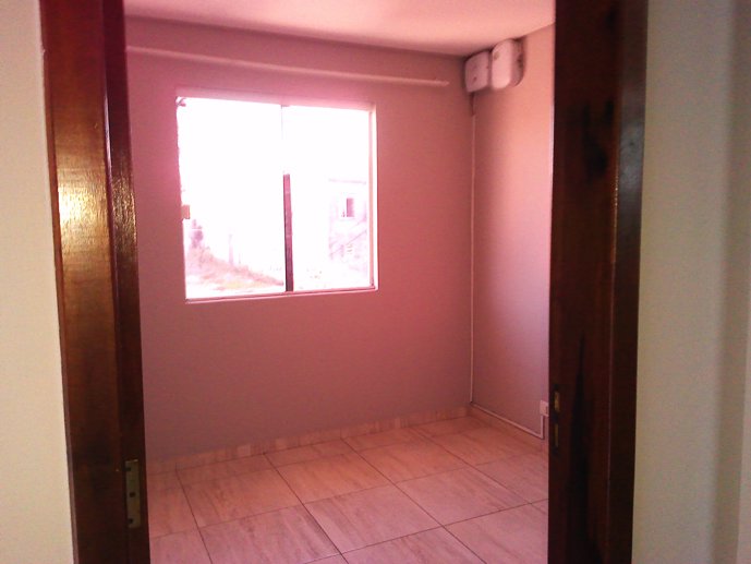 Casa com 3 Quartos à Venda - Foto 19