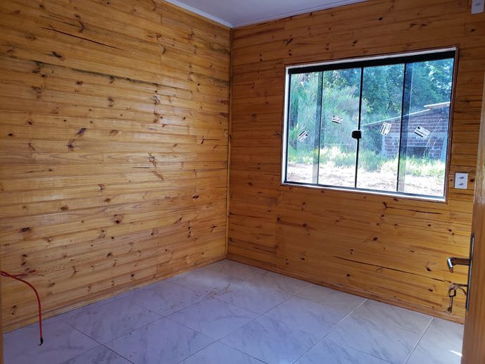 Casa com 2 Quartos à Venda, 70,00 m² - Foto 3